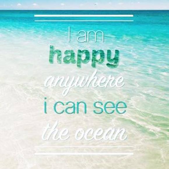 Meet your Posher, Annick - Picture 1 of 1